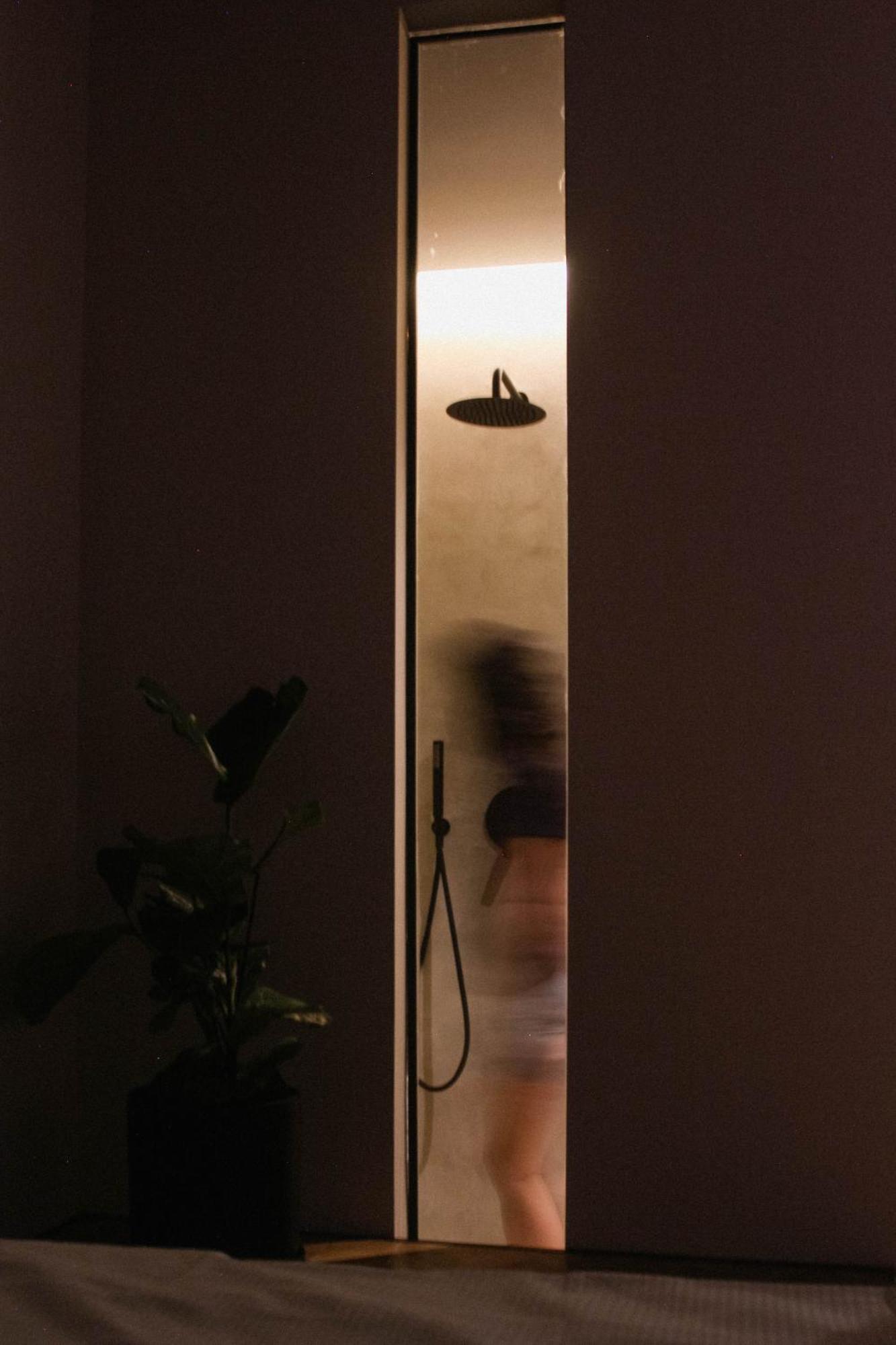 Appartement Muz Tirana
