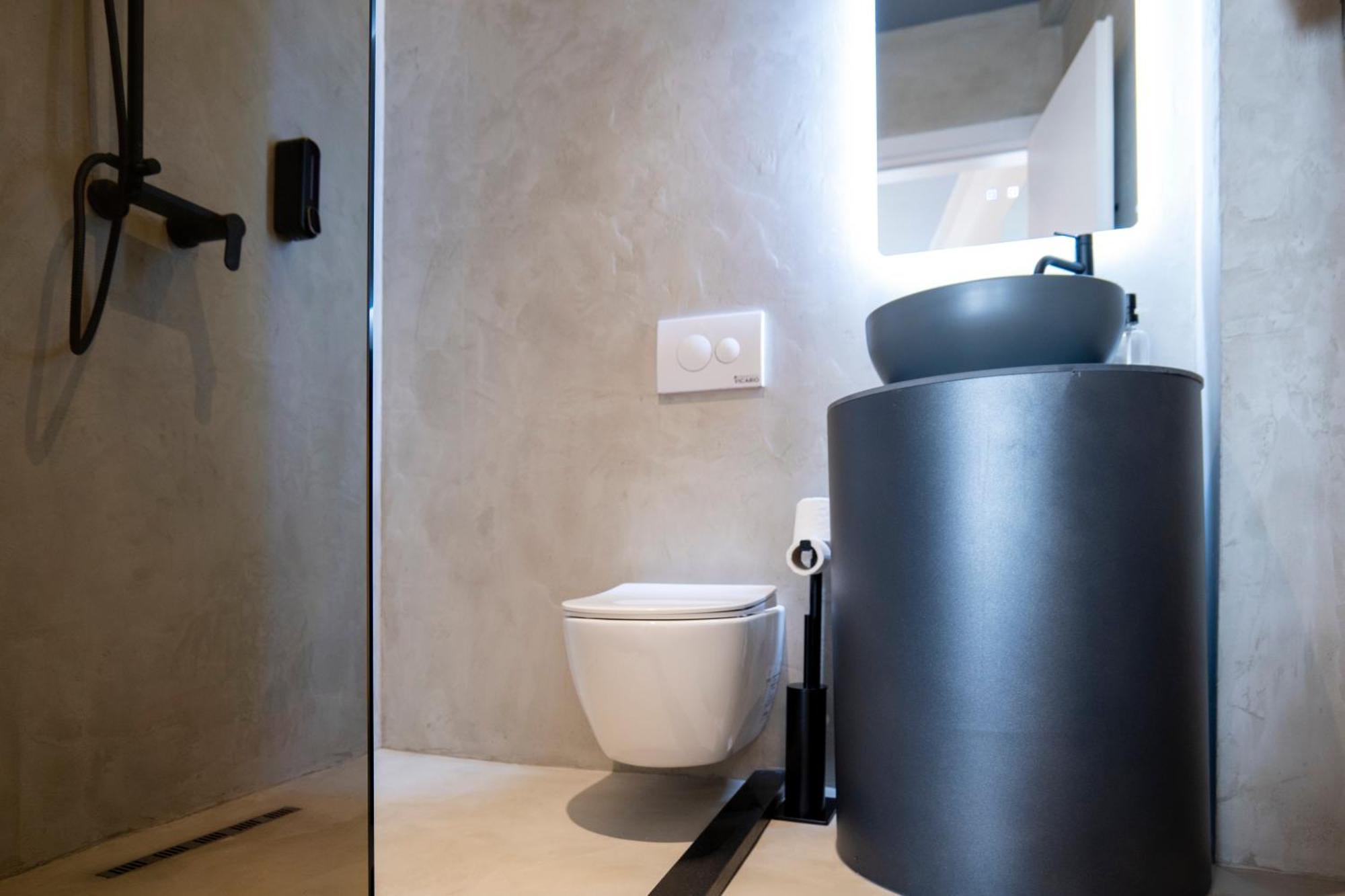 Appartement Muz