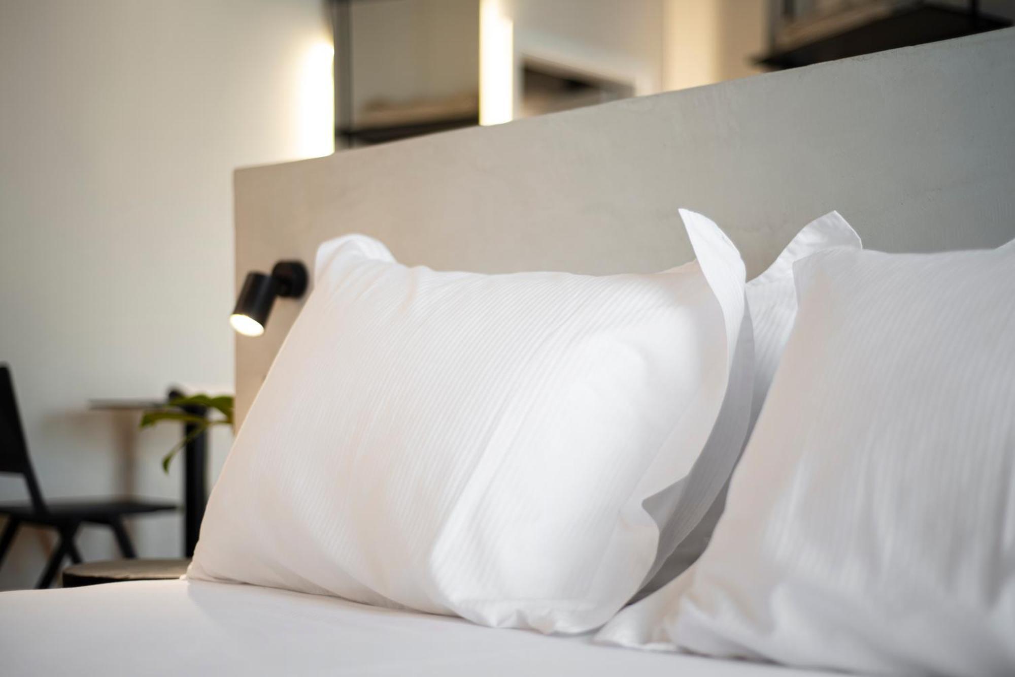 Muz Appartement Tirana